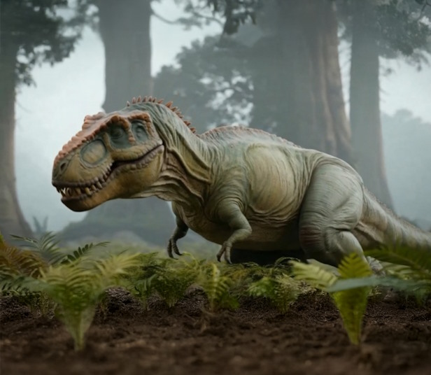 Preview van de zelf proberen pagina